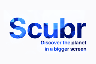 Scubr