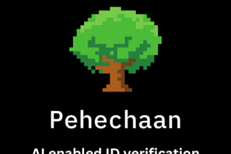 Pehechaan