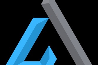 ALSA