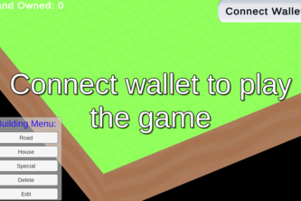 BuildIt