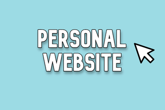 Resume Portfolio