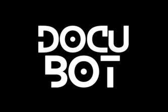 DocuBot