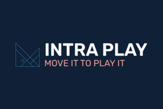 IntraPlay