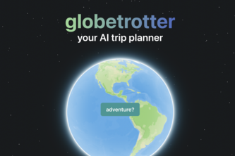 Globetrotter