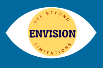 Envision