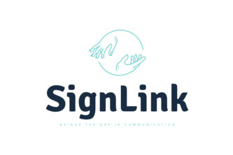 SignLink