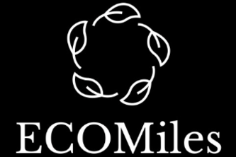 ECOMiles | Devpost