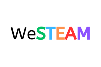 WeSTEAM