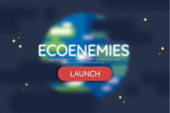EcoEnemies