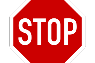 Sign Mapper