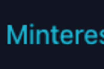 Minterest