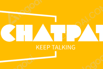 ChatPat