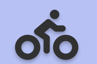 CycleApp