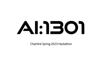 AI:1301