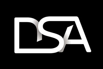DSACORP 