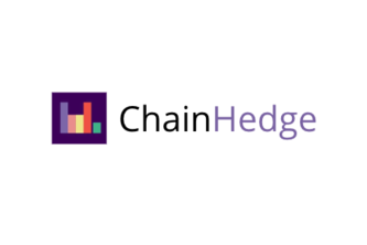 ChainHedge