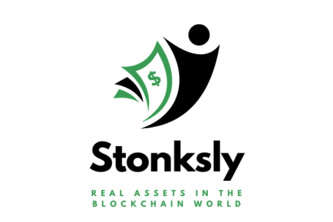 Stonksly