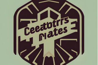 PatronPlus