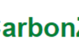 CarbonZ