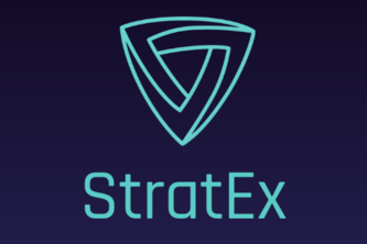 StratEx