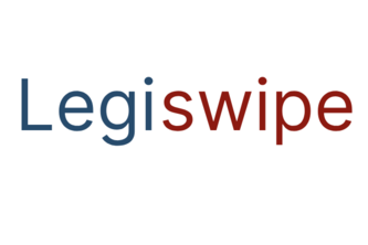 Legiswipe