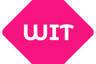 WIT