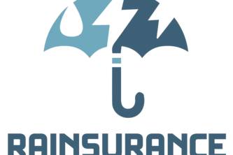 Rainsurance