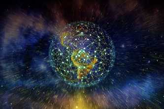 decentralized microinsurance platform 