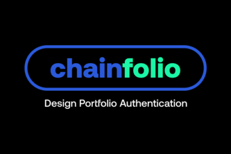 Chainfolio