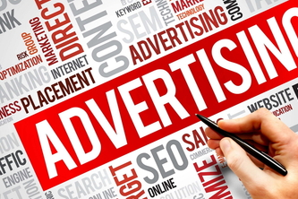 Web3 Advertisement System