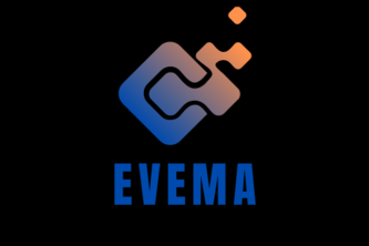 Evema