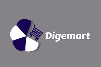 Digemart 