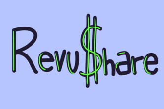 RevuShare