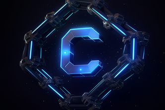 ChainlinkGPT