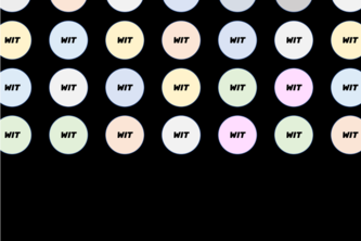 WICCA: We Invest in Crypto-Cost Averaging