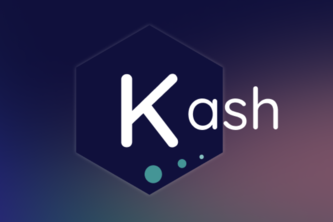 Kash