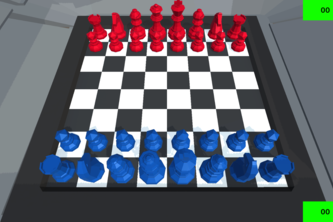 Fantasy Chess League