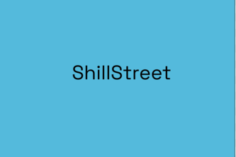 ShillStreet
