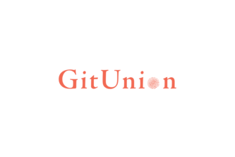 GitUnion
