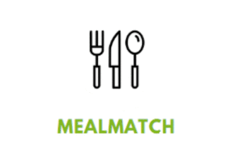 MealMatch