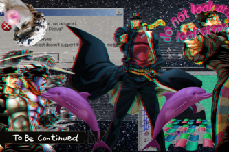 matrix