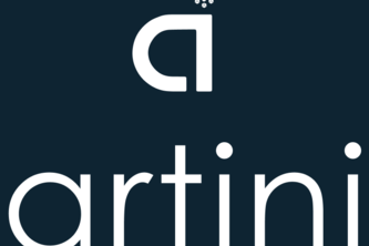 artini.ai