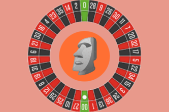 BlockRoulette