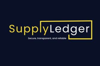 SupplyLedger