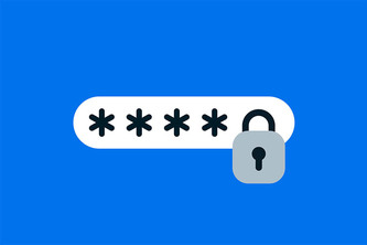 Password Generator and Manager