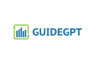 GuideGPT