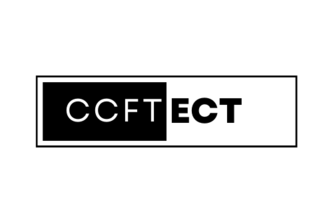 CCFTect