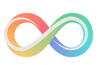 Infinity Business Incubator