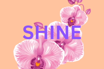 Shine