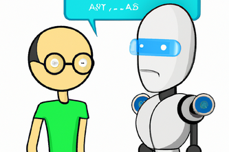 English Speaking AI-examiner